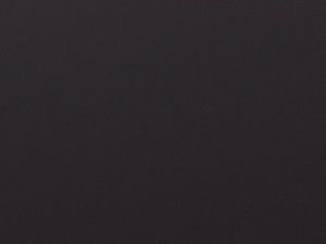 18 Black Matt