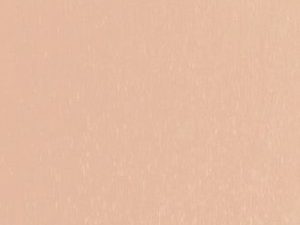 24 Rose Gold
