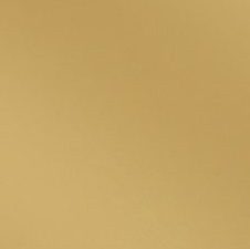 2B Gold Mirror