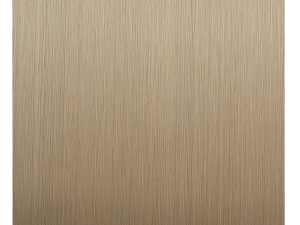 NEW - 26 Antique Brushed Brass