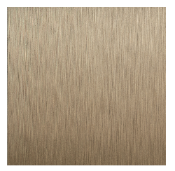 NEW - 26 Antique Brushed Brass
