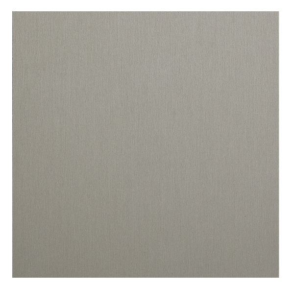 NEW - 27 Stainless Matte