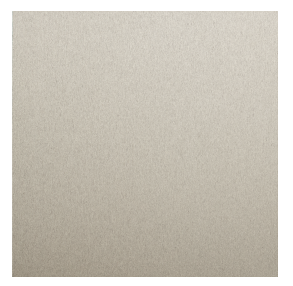 NEW - 28 Satin Nickel