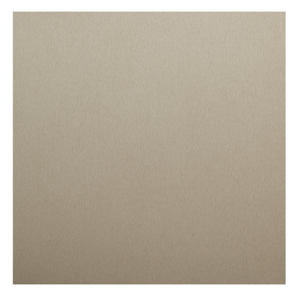 NEW - 29 Subtle Light Bronze