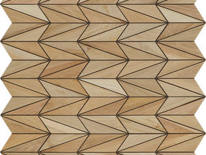 OTM15 LANTANA WHITE OAK
