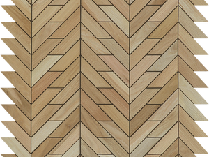 OTM17 ERICA WHITE OAK