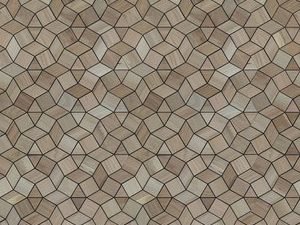 OTM22 Gardenia White Oak