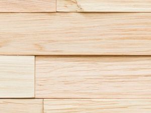 OTP28 ROUGH OAK