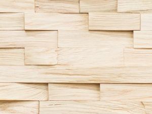 OTP29 ROUGH OAK