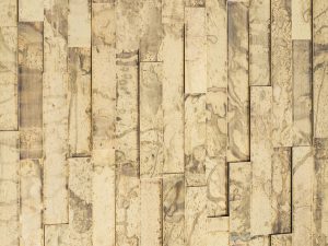 OTP33 - Burnished