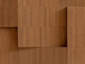 OTP36 Walnut Wave