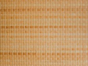 F Bamboo