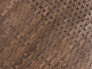 J Black Walnut