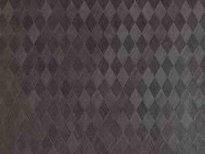 K Black Apricot