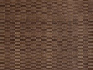 M BlackWalnut