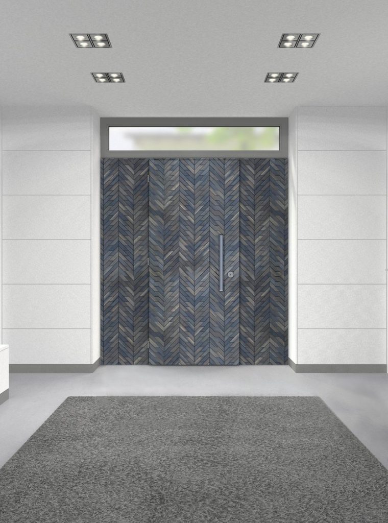 octoterra-otm16-erica-2