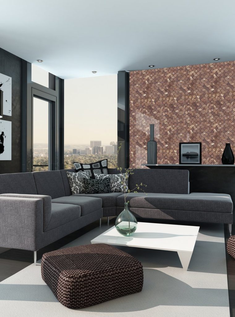 octoterra-otm20-gardenia-2