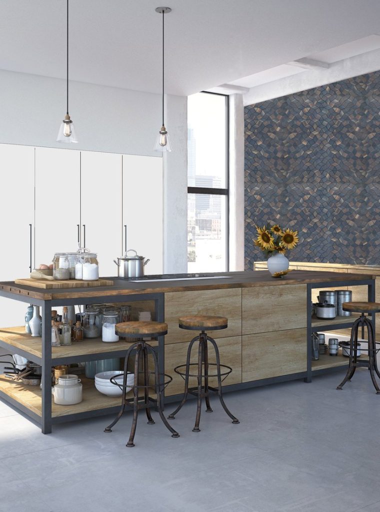 octoterra-otm21-gardenia-2