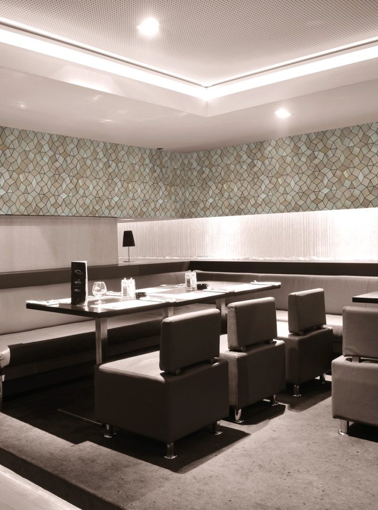 octoterra-otm22-gardenia-white-oak