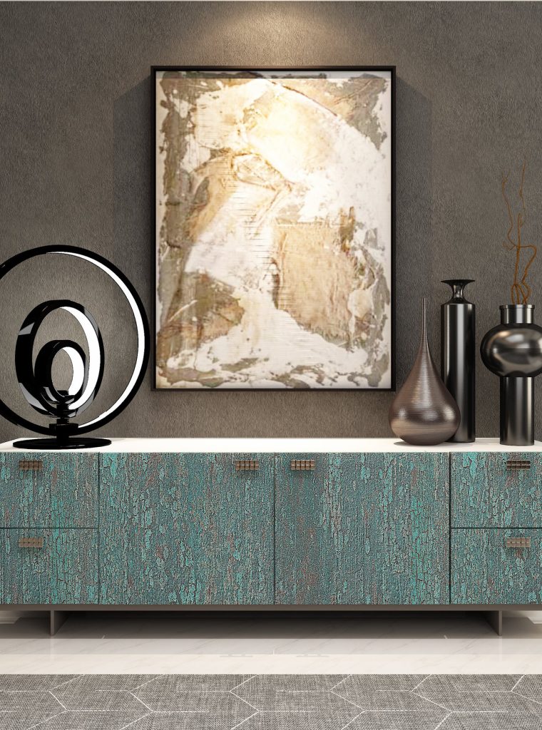 rustic-collection-407