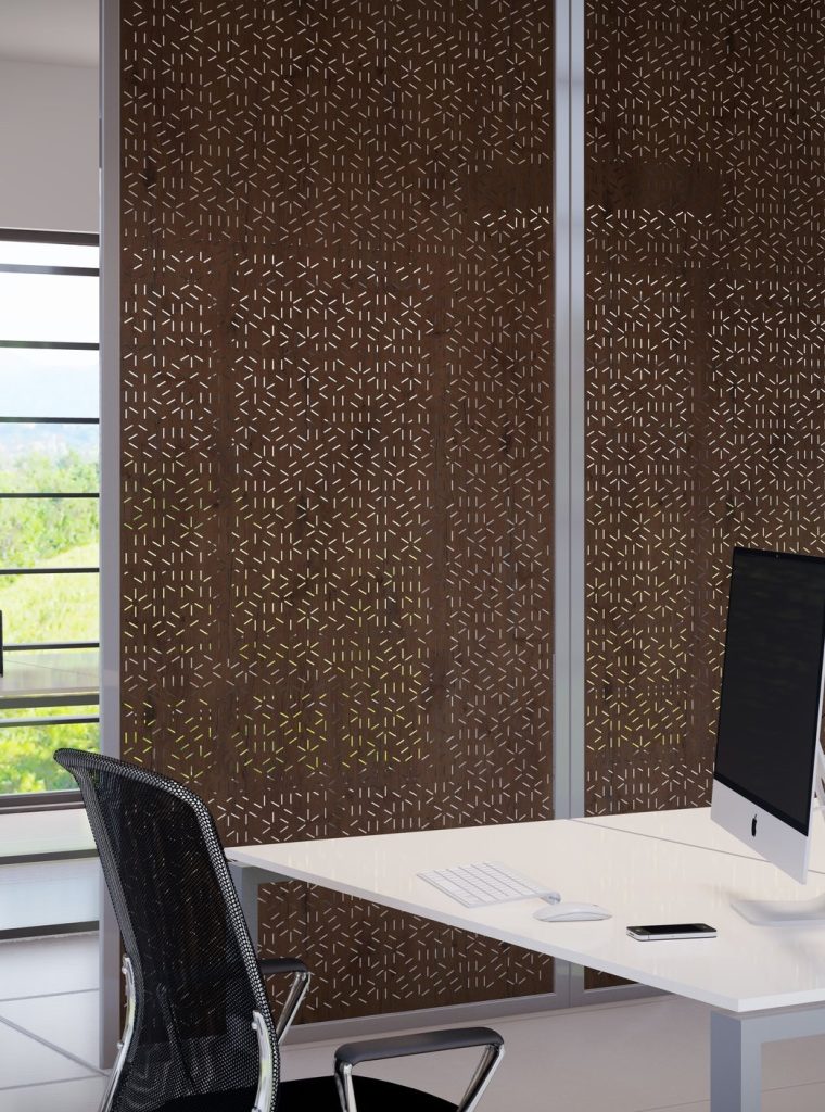 titled-crazy-chicken